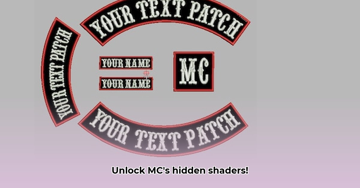 mc-patched